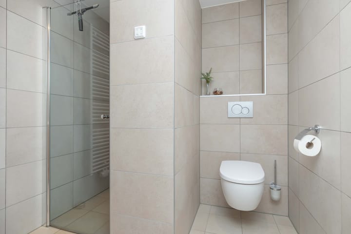 Foto 66 van Fluitenbergseweg 91