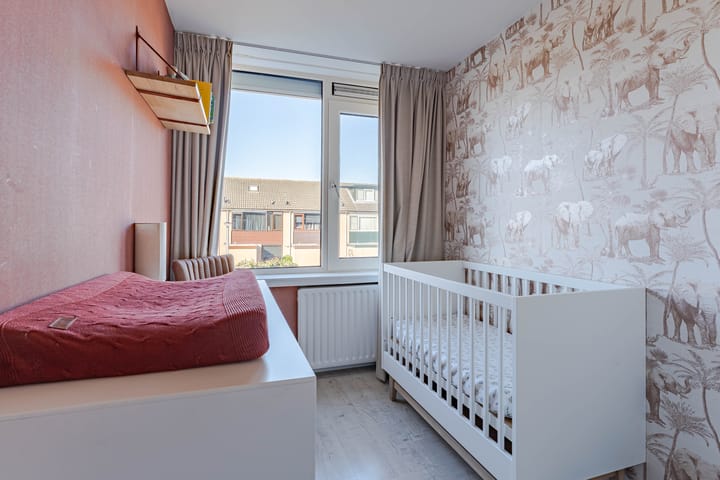 Foto 14 van Zilverschoon 13