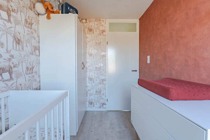 Foto 15 van Zilverschoon 13