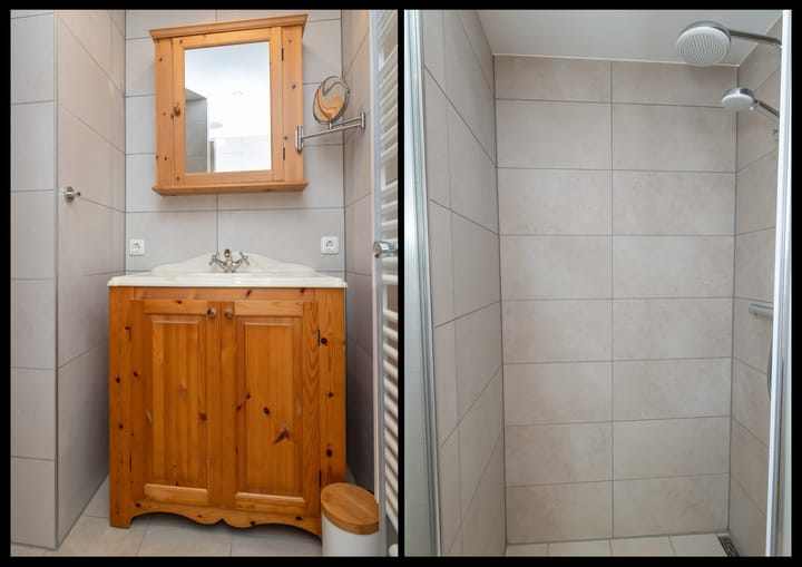 Foto 67 van Fluitenbergseweg 91