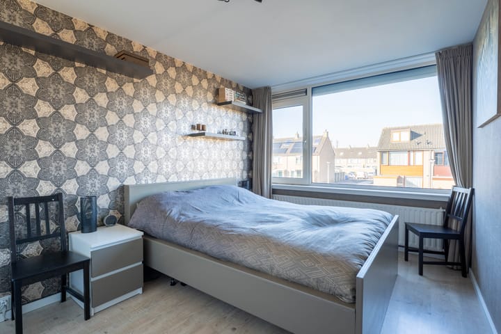 Foto 16 van Zilverschoon 13