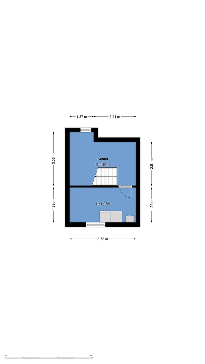 Foto 57 van Godelindeweg 1