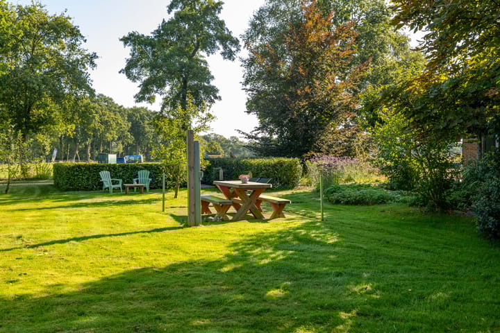 Foto 68 van Fluitenbergseweg 91