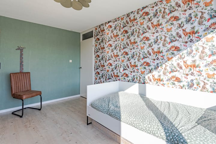 Foto 18 van Zilverschoon 13