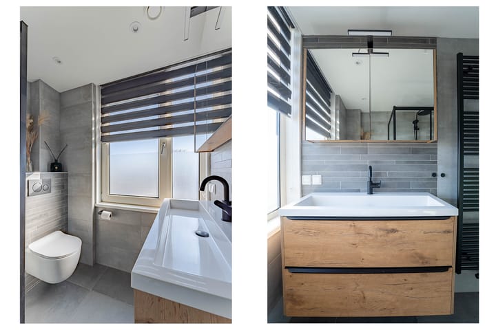 Foto 19 van Zilverschoon 13