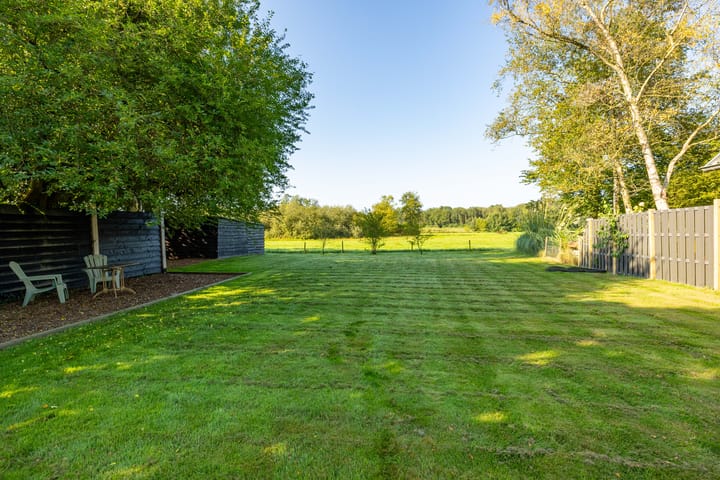 Foto 70 van Fluitenbergseweg 91