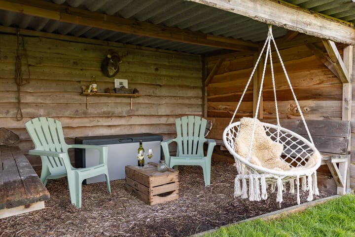 Foto 71 van Fluitenbergseweg 91