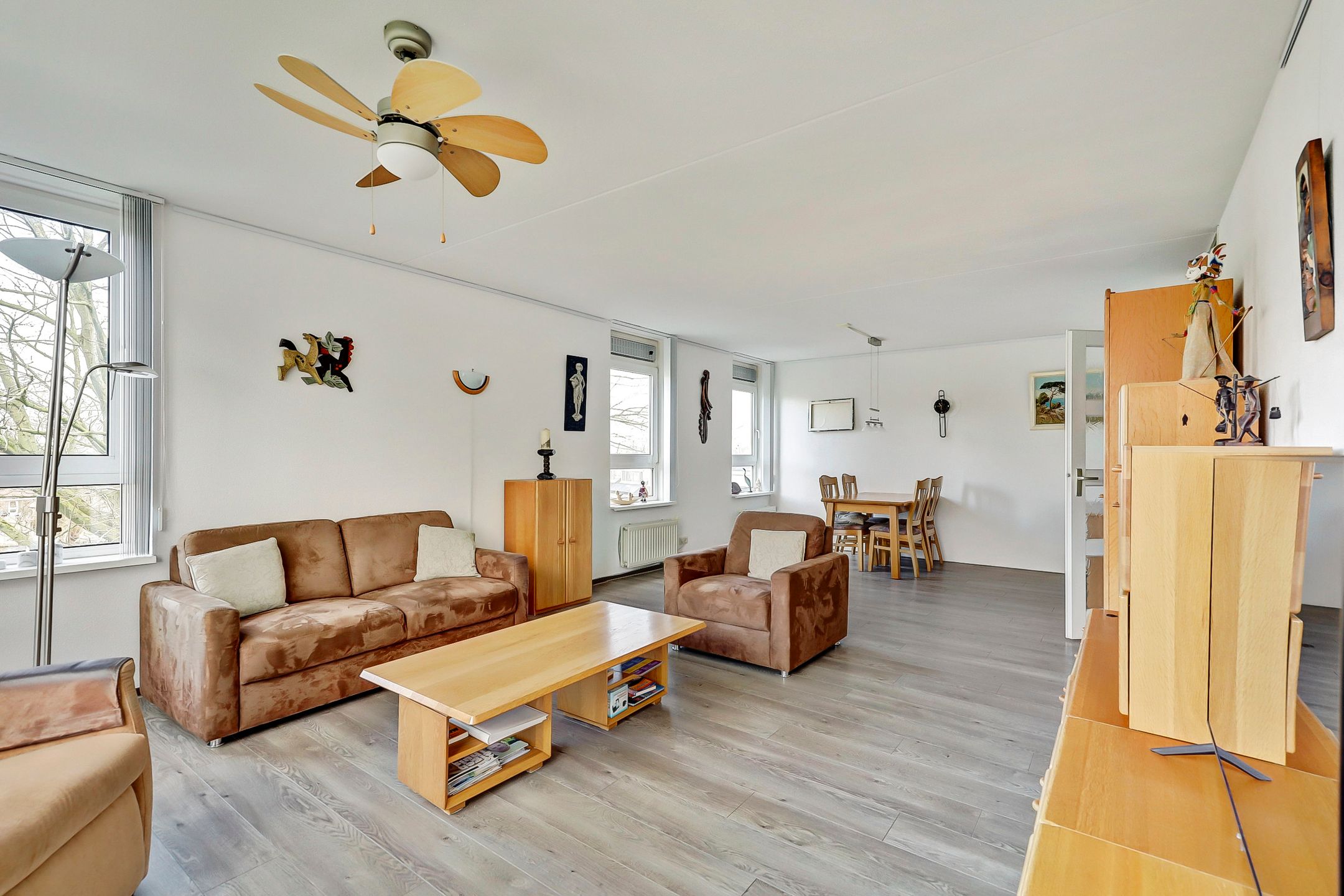 Foto 3 van Vlietpolderstraat 47