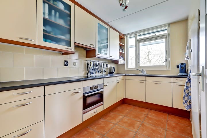 Foto 4 van Vlietpolderstraat 47