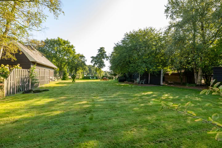 Foto 72 van Fluitenbergseweg 91