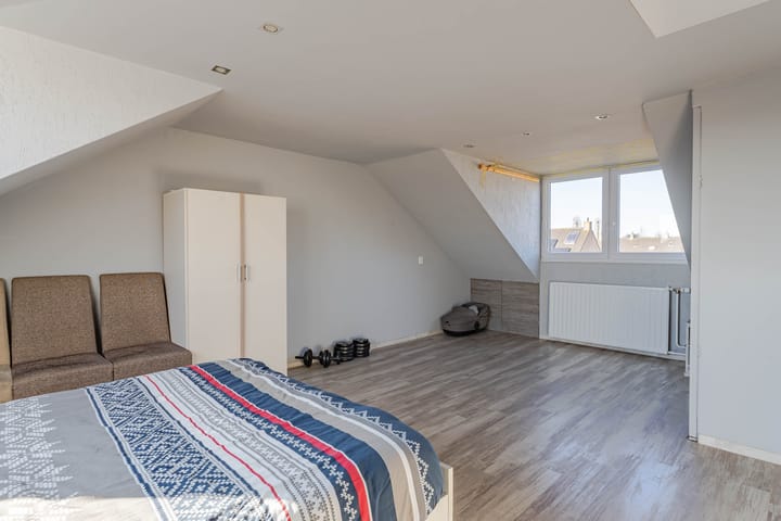 Foto 22 van Zilverschoon 13