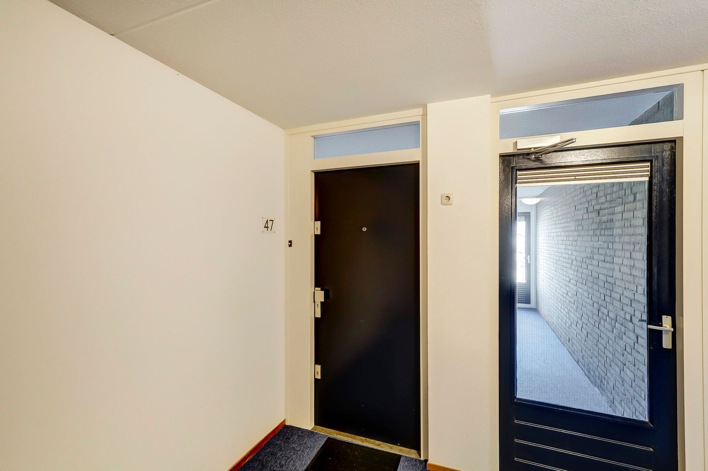 Foto 5 van Vlietpolderstraat 47