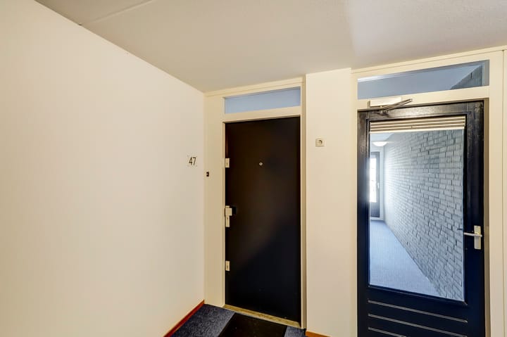 Foto 5 van Vlietpolderstraat 47