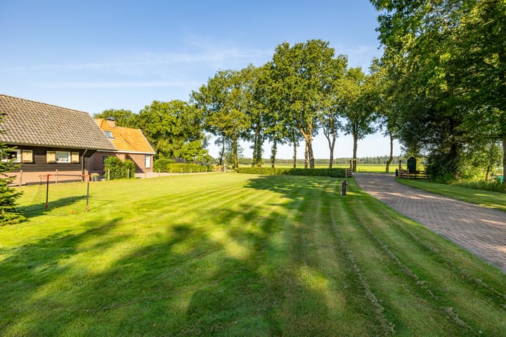 Foto 73 van Fluitenbergseweg 91