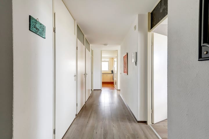 Foto 6 van Vlietpolderstraat 47