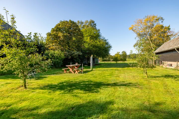 Foto 69 van Fluitenbergseweg 91