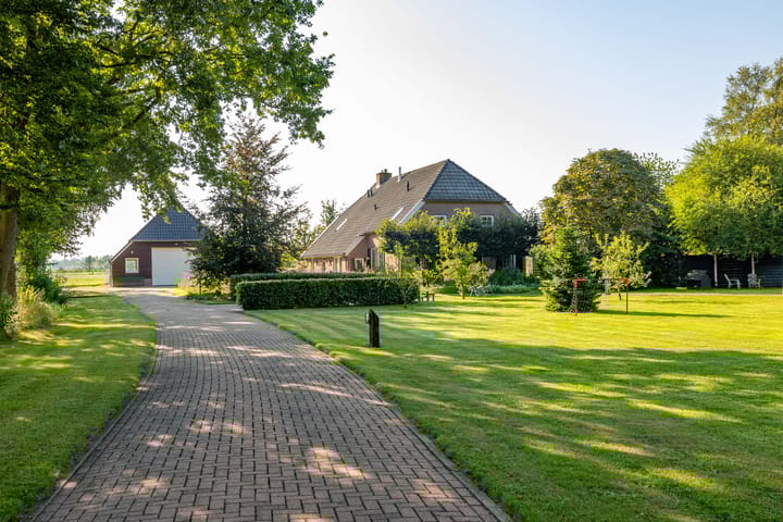 Foto 74 van Fluitenbergseweg 91