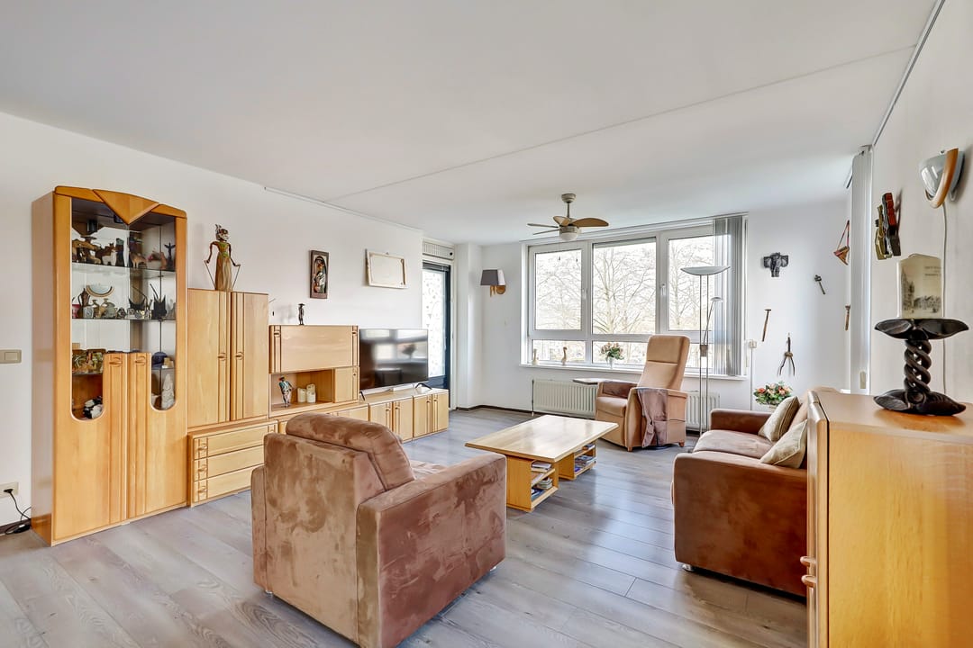 Foto 7 van Vlietpolderstraat 47