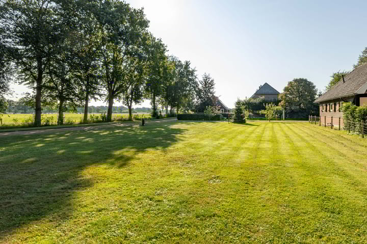 Foto 75 van Fluitenbergseweg 91