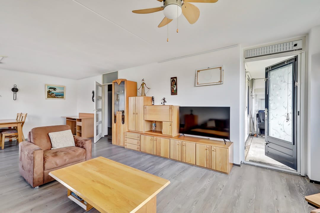 Foto 8 van Vlietpolderstraat 47