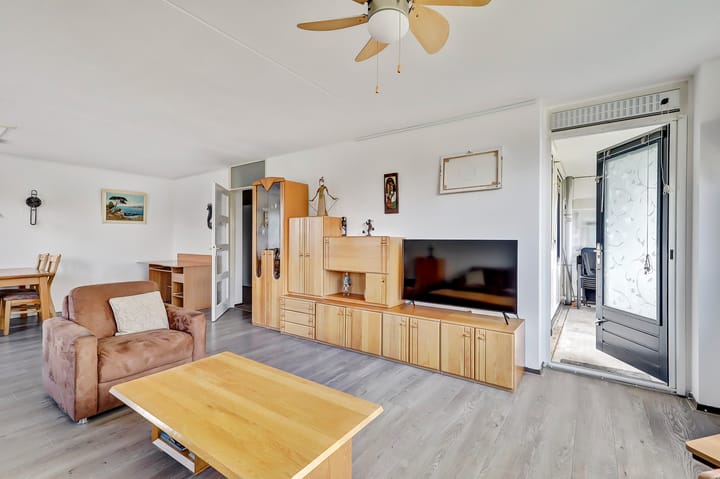 Foto 8 van Vlietpolderstraat 47