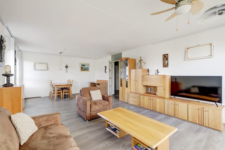 Foto 9 van Vlietpolderstraat 47