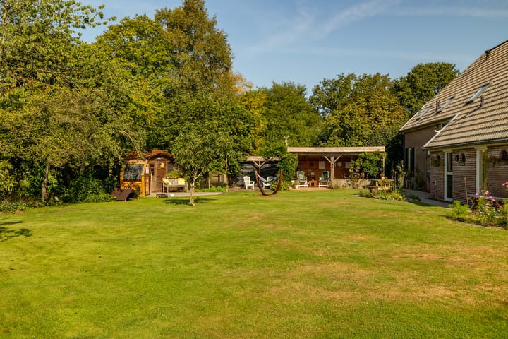 Foto 77 van Fluitenbergseweg 91