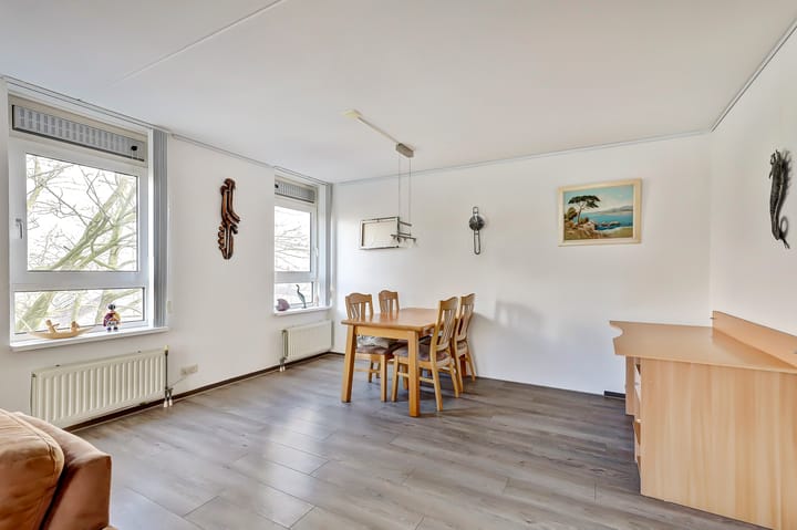 Foto 10 van Vlietpolderstraat 47