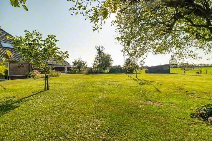 Foto 78 van Fluitenbergseweg 91