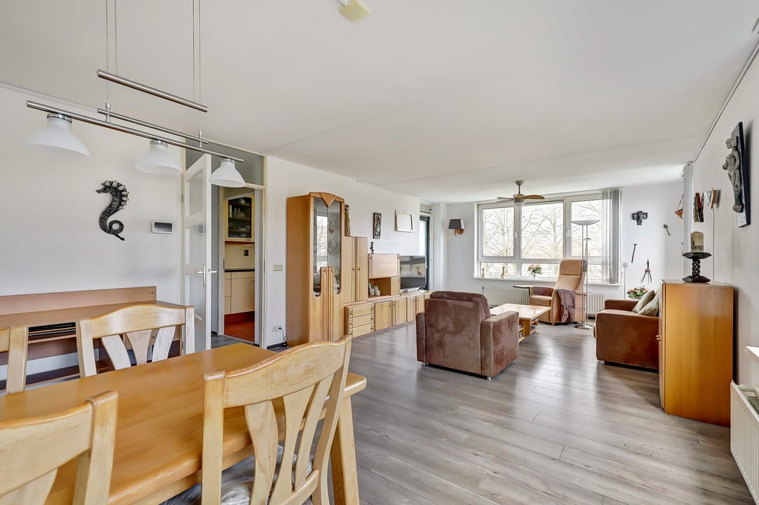 Foto 11 van Vlietpolderstraat 47