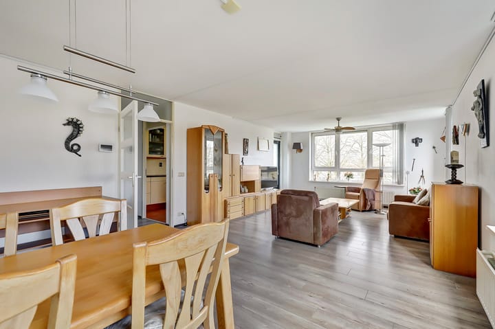 Foto 11 van Vlietpolderstraat 47