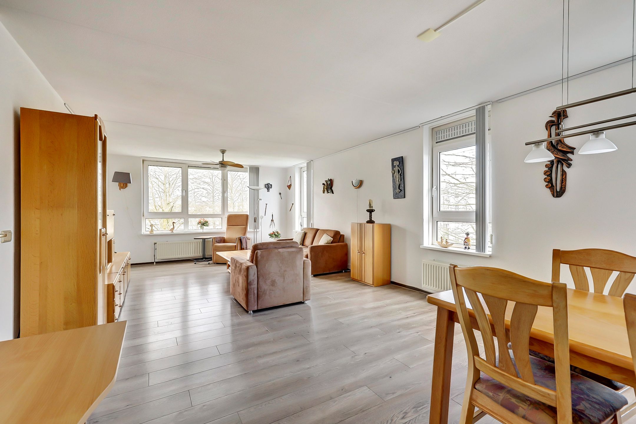 Foto 12 van Vlietpolderstraat 47