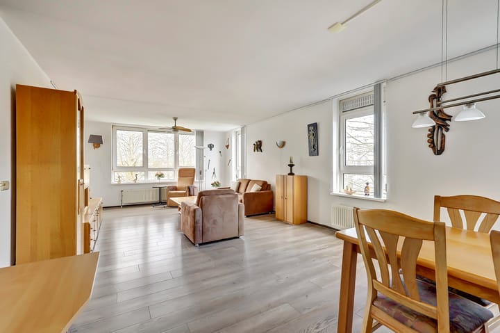 Foto 12 van Vlietpolderstraat 47