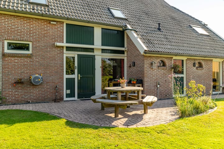 Foto 80 van Fluitenbergseweg 91