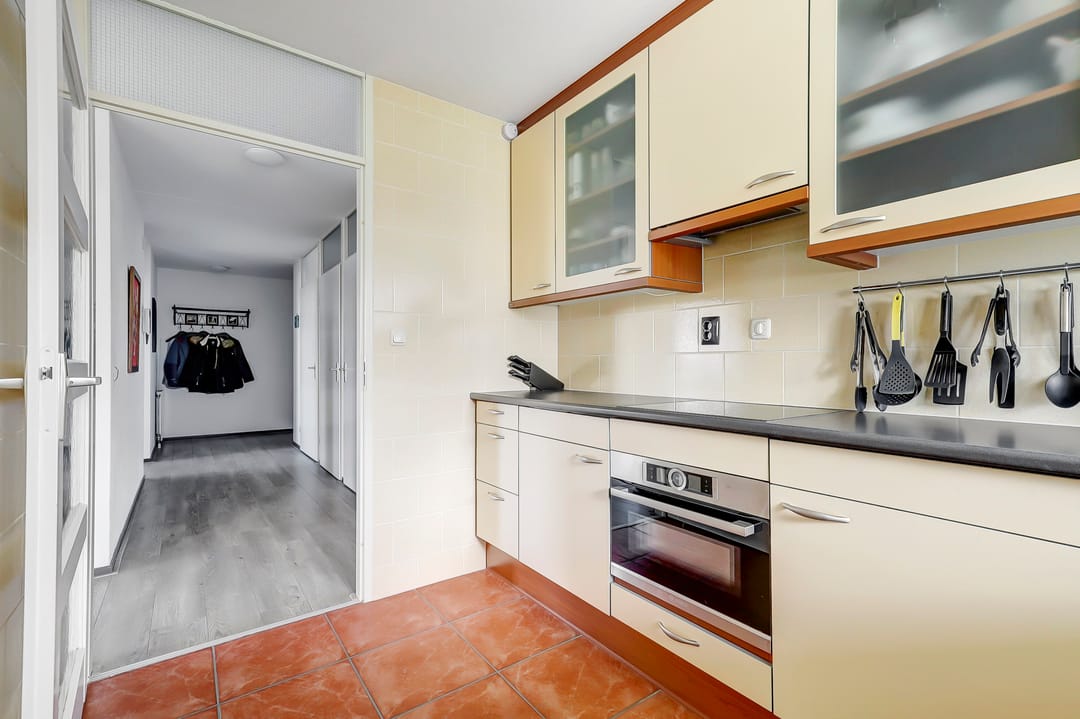 Foto 13 van Vlietpolderstraat 47