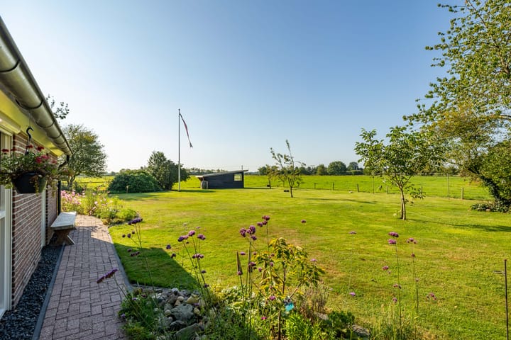 Foto 81 van Fluitenbergseweg 91