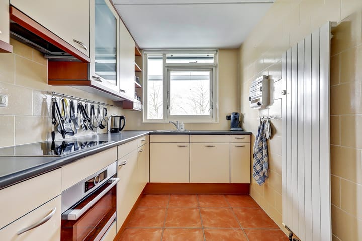 Foto 14 van Vlietpolderstraat 47