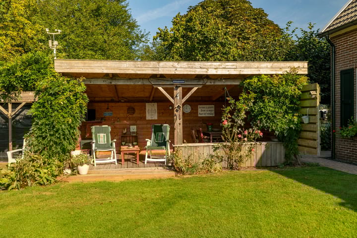 Foto 82 van Fluitenbergseweg 91