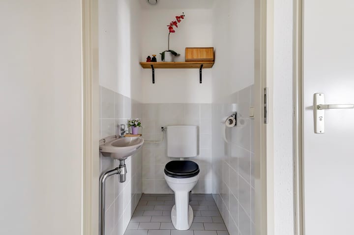 Foto 15 van Vlietpolderstraat 47