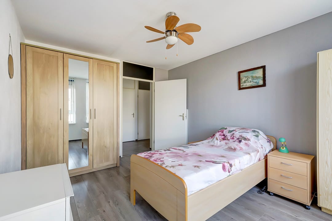 Foto 16 van Vlietpolderstraat 47