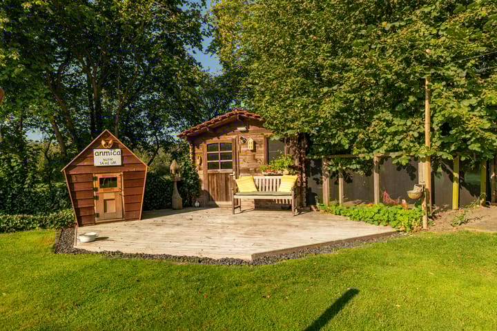 Foto 84 van Fluitenbergseweg 91