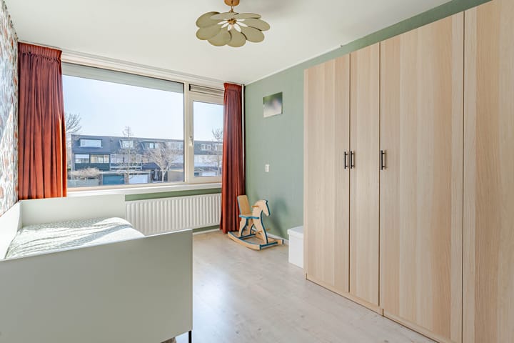 Foto 17 van Zilverschoon 13