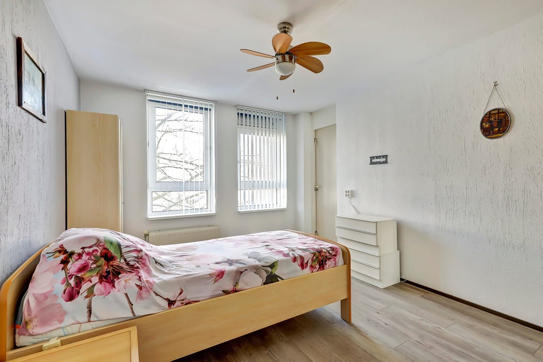 Foto 17 van Vlietpolderstraat 47