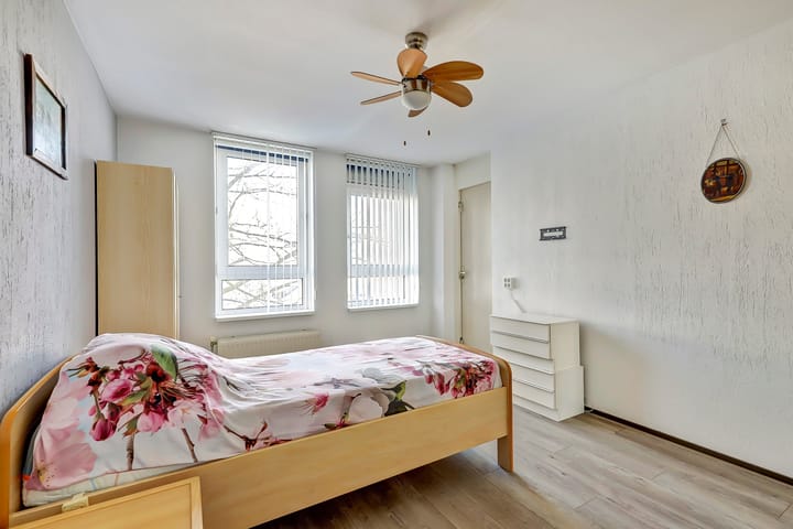 Foto 17 van Vlietpolderstraat 47