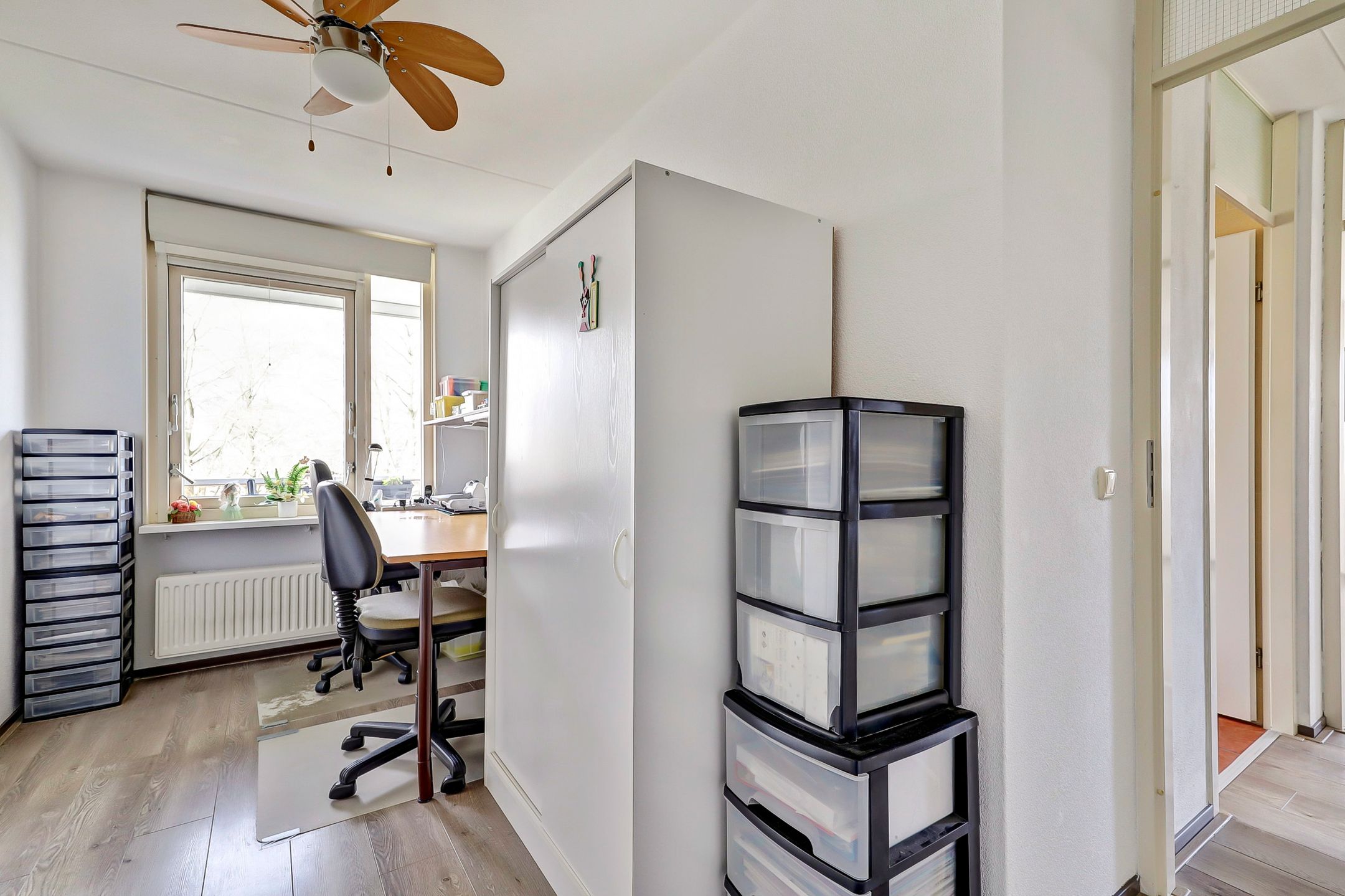 Foto 18 van Vlietpolderstraat 47