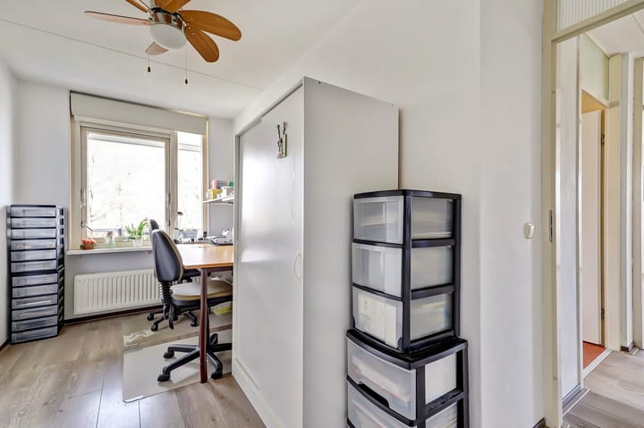 Foto 18 van Vlietpolderstraat 47