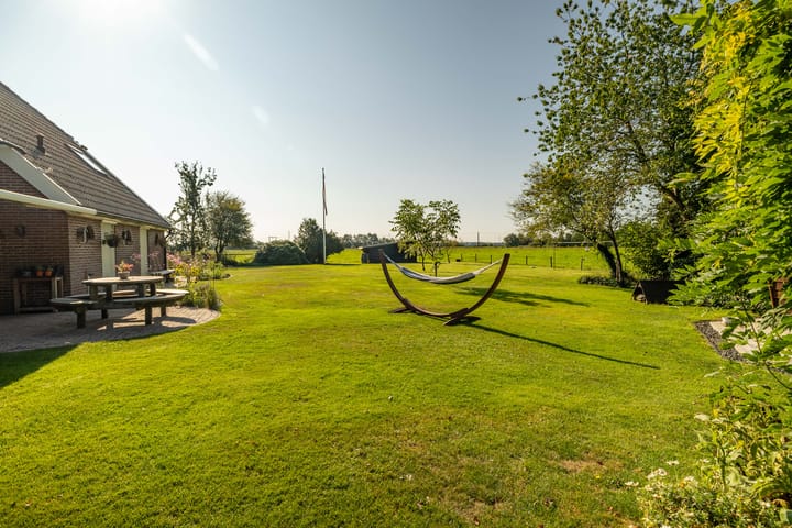 Foto 85 van Fluitenbergseweg 91