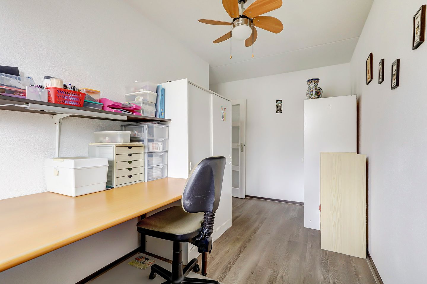 Foto 19 van Vlietpolderstraat 47