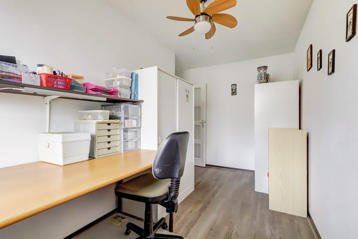 Foto 19 van Vlietpolderstraat 47