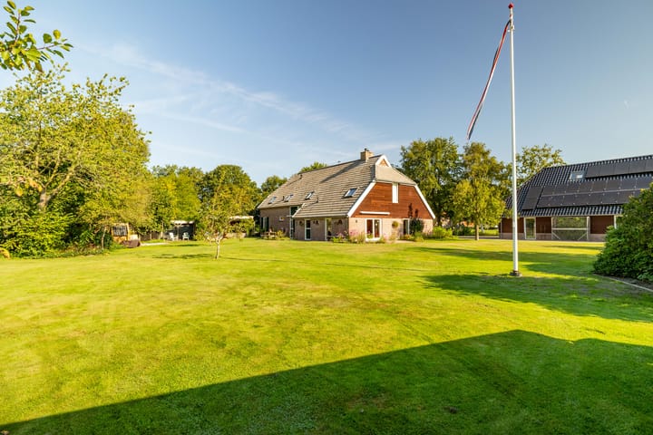 Foto 86 van Fluitenbergseweg 91